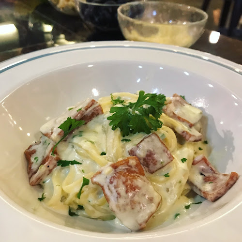 The Grato® Original by Chef Yasser