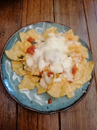 Coup De Grill - Bintulu