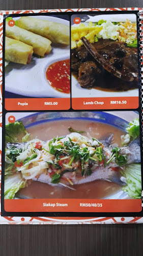 Comentarii opinii despre Lazathai