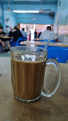 Pekan Sibu, 96000 Sibu, Sarawak