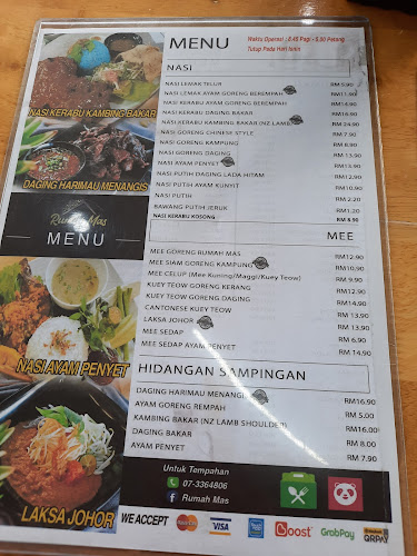 96, Jln Beringin, Taman Melodies, 80250 Johor Bahru, Johor Darul Ta'zim