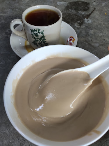 Opinii despre Medan Selera Tengkera în Melaka - Gastronomi dan perhotelan