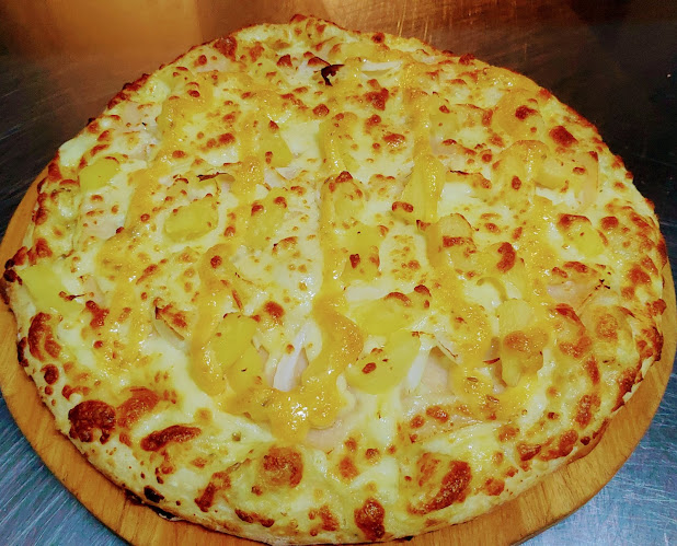 36, Jalan 24/70a, Desa Sri Hartamas, 50480 Kuala Lumpur, Wilayah Persekutuan Kuala Lumpur