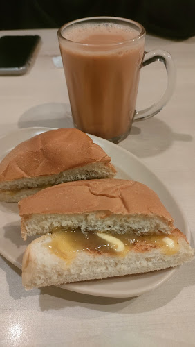 First Floor, Ampang Point Shopping Centre, Jln Memanda 3, Taman Dato Ahmad Razali, 68000 Ampang Jaya, Selangor