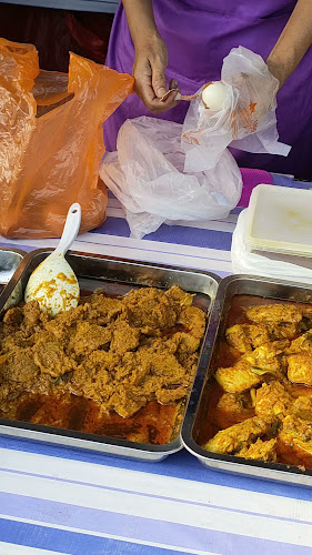 WPXF+CQ, Presint 14, 62000 Putrajaya, Wilayah Persekutuan Putrajaya