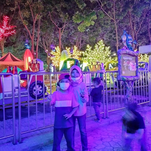 Bakso Cik Mas - Gastronomi dan perhotelan