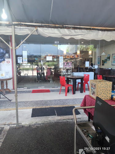 Comentarii opinii despre Mummy Steambot