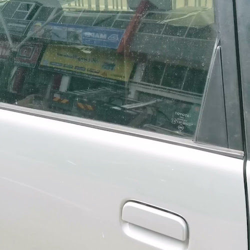 Jaya Bintang Trading - Coffee Machine Company & Beverages Ingredients House since 2013 Pulau Pinang