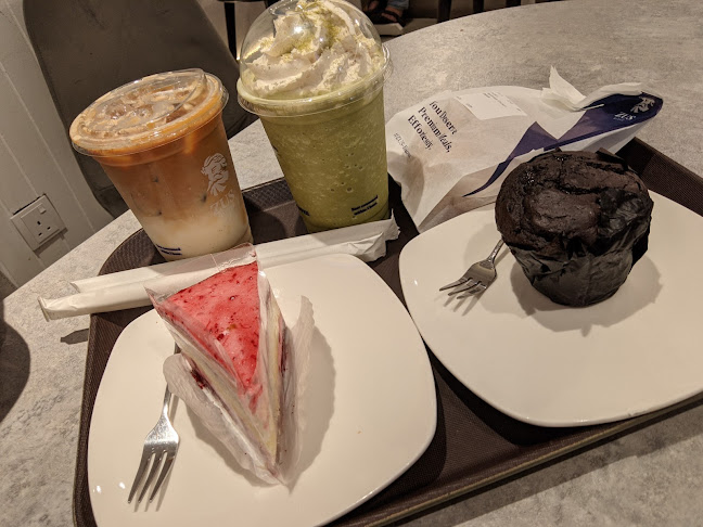 No 53 (Ground Floor, Jalan Ahmad Shah 1, Pusat Komersil, 28000 Temerloh, Pahang