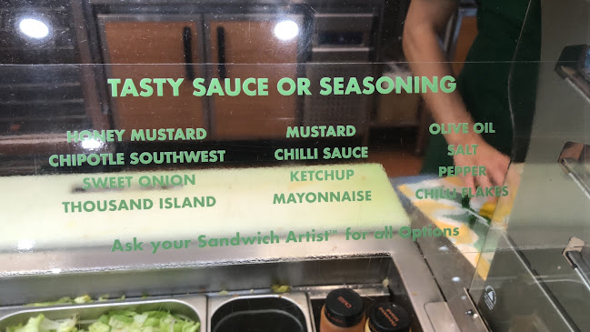 Ground Floor, Plaza Merdeka G11, Pearl Street, 93000 Kuching, Sarawak