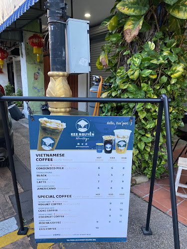 37, Jalan Bandar, Kampung Banggul, 20100 Kuala Terengganu, Terengganu