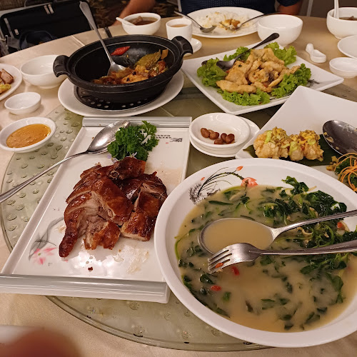 17, Jalan Batu Tiga Lama, Kawasan 16, 41300 Klang, Selangor