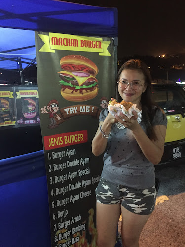 Jalan Nilam 1, Kawasan Perniagaan Nilam, 43000 Kajang, Selangor