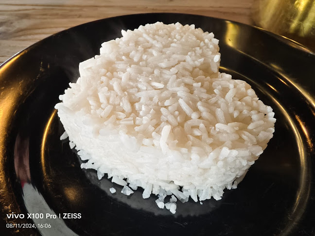 Soi 55 Thai Kitchen - Gastronomi dan perhotelan