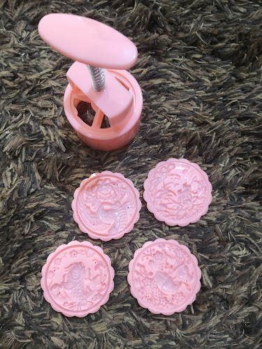 Comentarii opinii despre De Baker Store