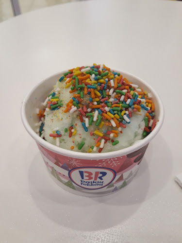 Opinii despre Lavender Bakery, AEON Mall Tebrau City în Johor Bahru - Gastronomi dan perhotelan