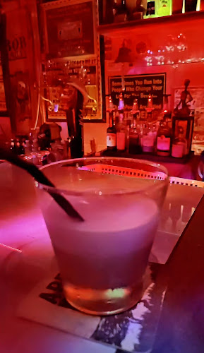 No. 569, Jalan Melaka Raya 10, Taman Melaka Raya, 75000 Melaka