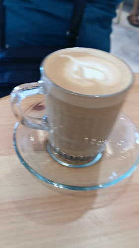 179B, Jalan Bakar Sampah, Kampung Sungai Tongka, 08000 Sungai Petani, Kedah