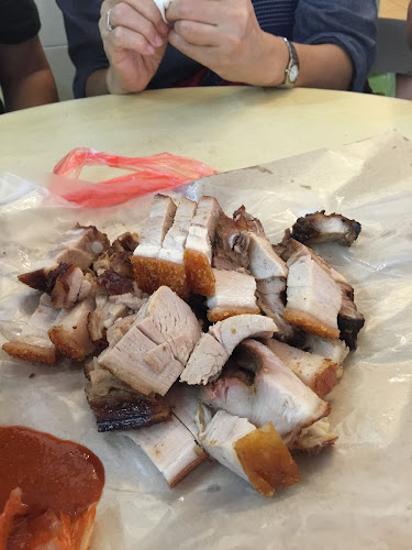 168,169, Lebuh 3, Kg. Simee, 31400 Ipoh, Perak