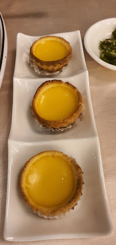 Opinii despre Hao Xiang Chi Seafood | Centro Klang în Klang - Gastronomi dan perhotelan