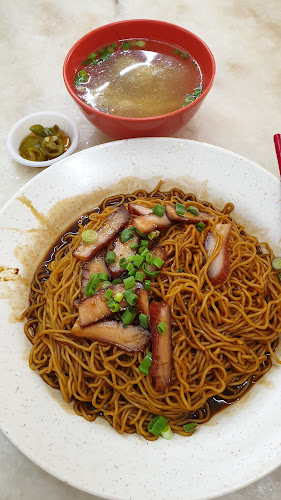 1, Jalan USJ 2/2c, Usj 2, 47600 Subang Jaya, Selangor