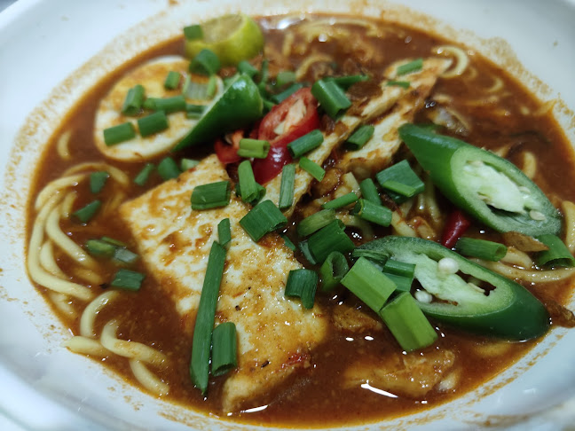 Jalan Kampung Morten, Kampung Morten, 75300 Melaka