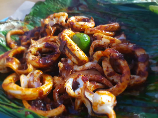 94, Jalan Dato Sulaiman, Taman Century, 80250 Johor Bahru, Johor Darul Ta'zim