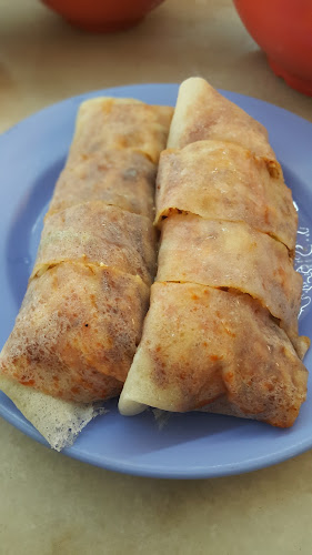 Comentarii opinii despre Sun Hin Loong Restaurant | Restoran Sun Hin Loong