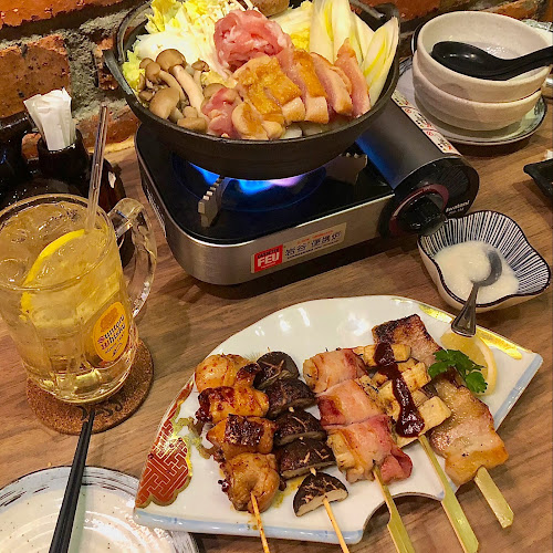 55, Jln SS 15/4E, Ss 15, 47500 Subang Jaya, Selangor