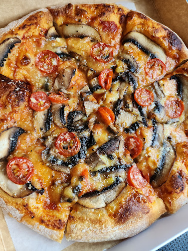 8A, Jalan Bintang, Tanjung Tokong, 11200 Tanjung Bungah, Pulau Pinang