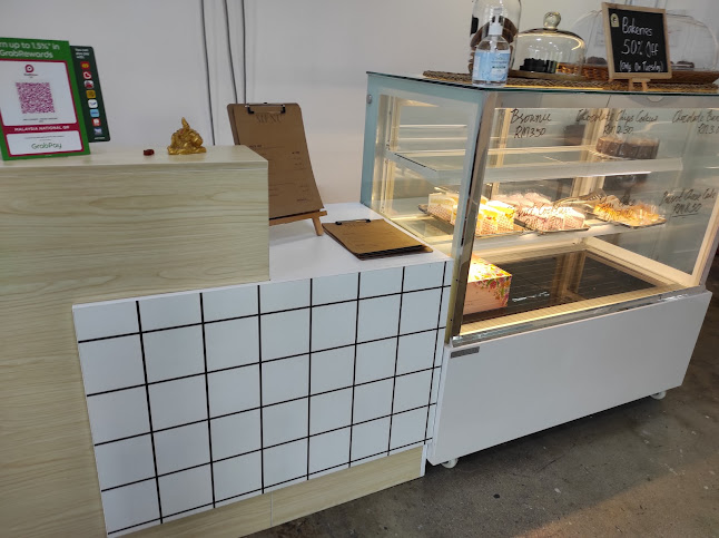 Comentarii opinii despre Aru Corner