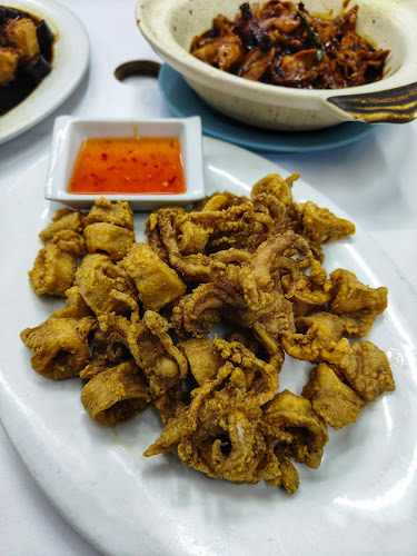 Comentarii opinii despre 78 Coffee Shop