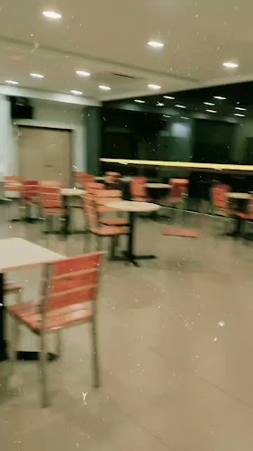 Bukit Jalil, 57000 Kuala Lumpur, Wilayah Persekutuan Kuala Lumpur