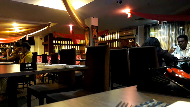 Opinii despre Chappati.com în Petaling Jaya - Gastronomi dan perhotelan