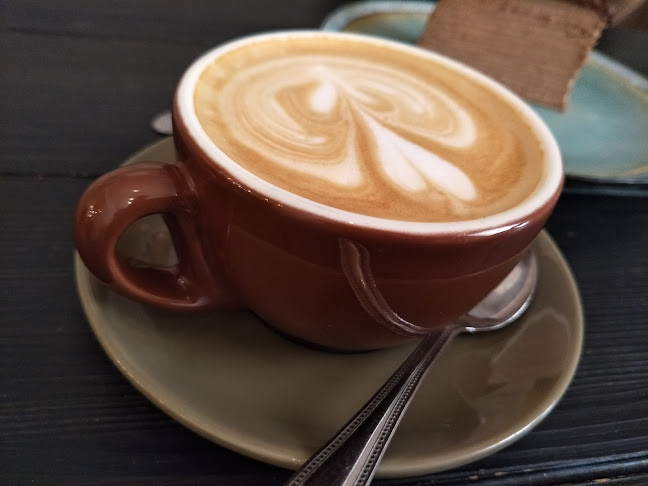 Dreamz Bakery - Petaling Jaya