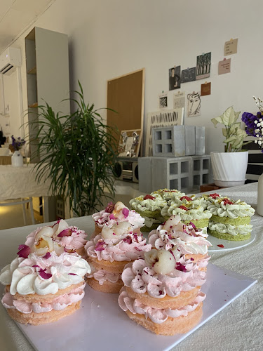 13A, Jalan Wau A 11/A, Seksyen 11, 40500 Shah Alam, Selangor