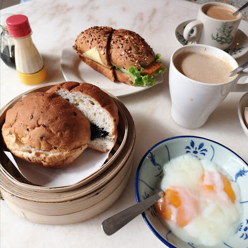 347, Jln Tengkera, Kampung Kolam Limbongan, 75200 Melaka