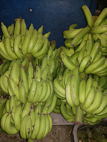 Batu 3, Jln Pantai, 70400 Seremban, Negeri Sembilan