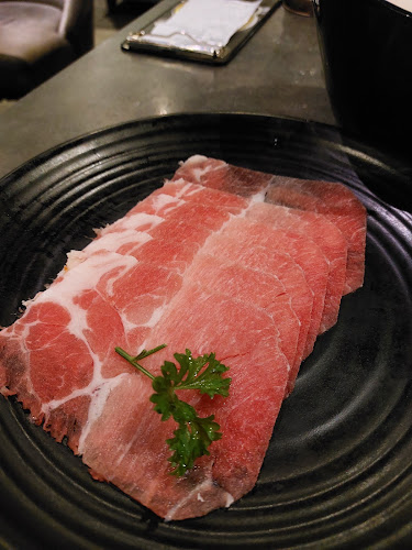 Lot 170-03-85, Plaza Gurney, Persiaran Gurney, 10250 George Town, Pulau Pinang