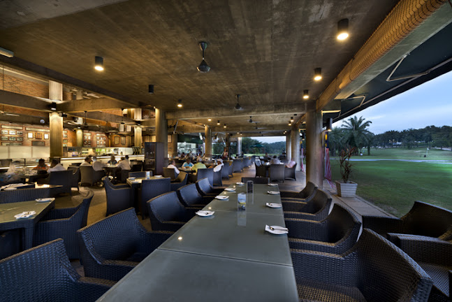 Golfers Terrace - Shah Alam