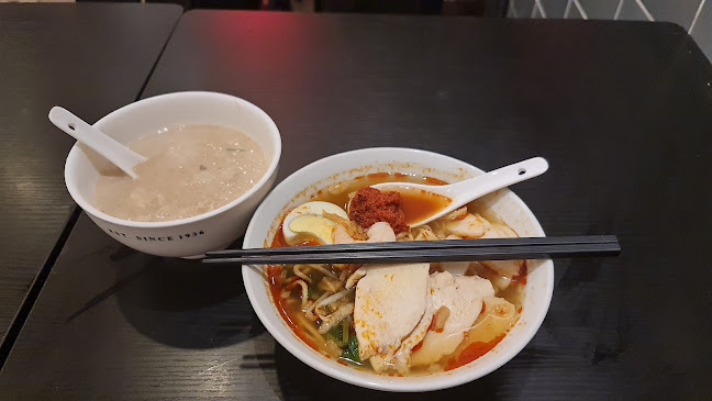 LG2.90, 3, Jalan PJS 11/15, Bandar Sunway, 47500 Petaling Jaya, Selangor