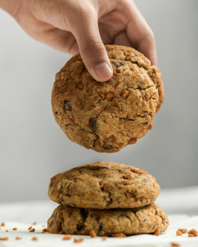 A2886, Lorong Tok Sira 24, Taman Taz, 25050 Kuantan, Pahang