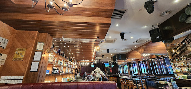 GF-09 The Shore Shopping Gallery, Kampung Bunga Paya Pantai, 75100, Melaka