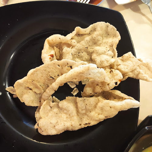 Antik Cafe - Kuala Terengganu