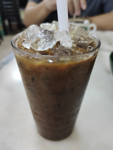 Fatty Boy Chicken Rice