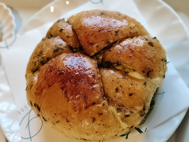 Opinii despre 13th December în Seremban - Gastronomi dan perhotelan