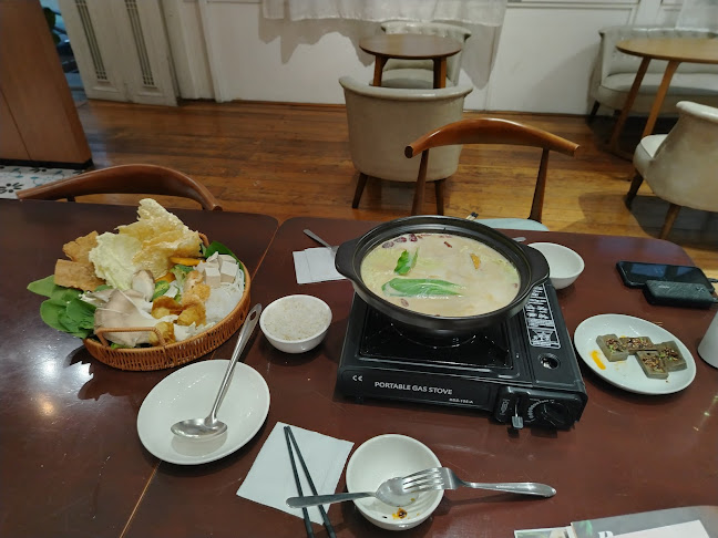 47, Jln Sultan Nazrin Shah, Taman Chateau, 30250 Ipoh, Perak