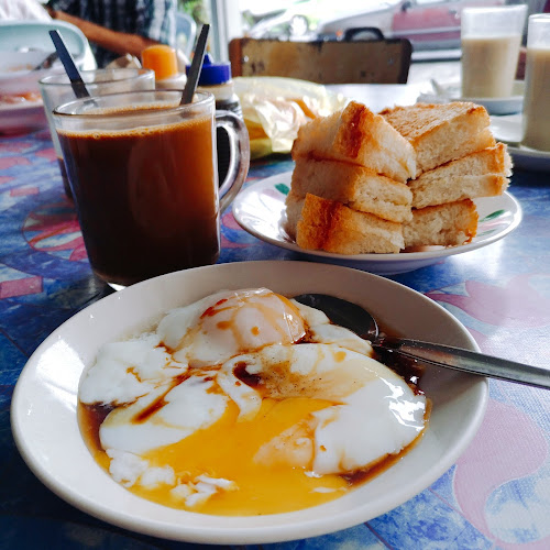 205C, Medan Bauhinia 2, Kampung Koh, 32000 Sitiawan, Perak