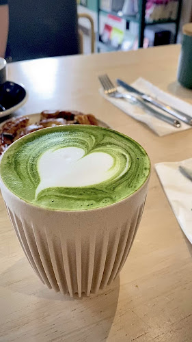 Comentarii opinii despre Superfine KL @ Seventeen Mall