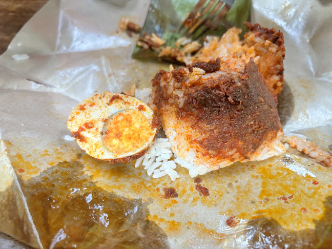 Opinii despre Meals Station @ KL Sentral în Kuala Lumpur - Gastronomi dan perhotelan